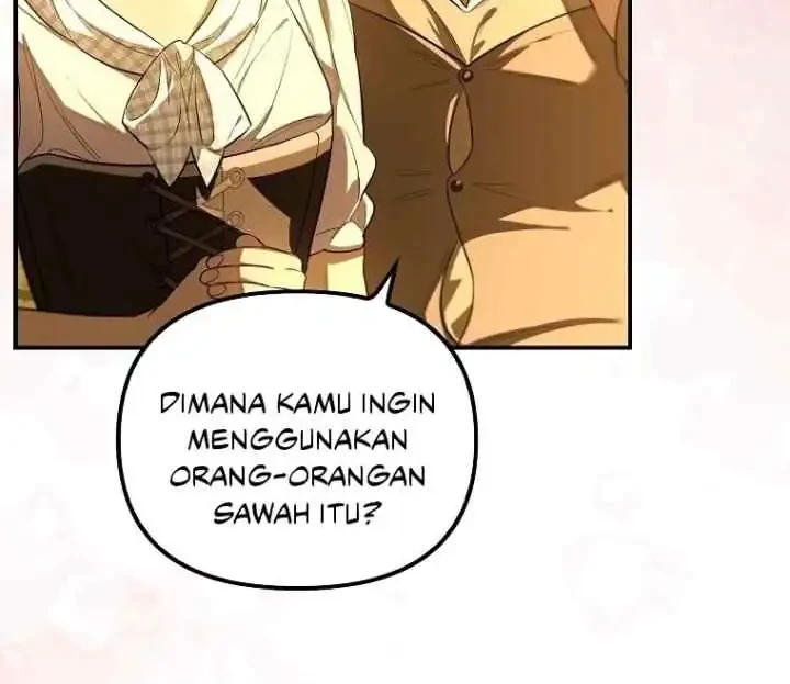 The Male Leads Are Trapped in My House Chapter 10 Gambar 21