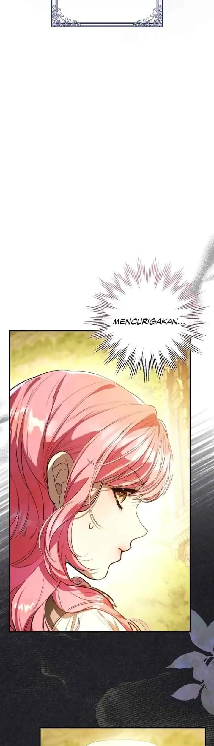 The Male Leads Are Trapped in My House Chapter 12 Gambar 22