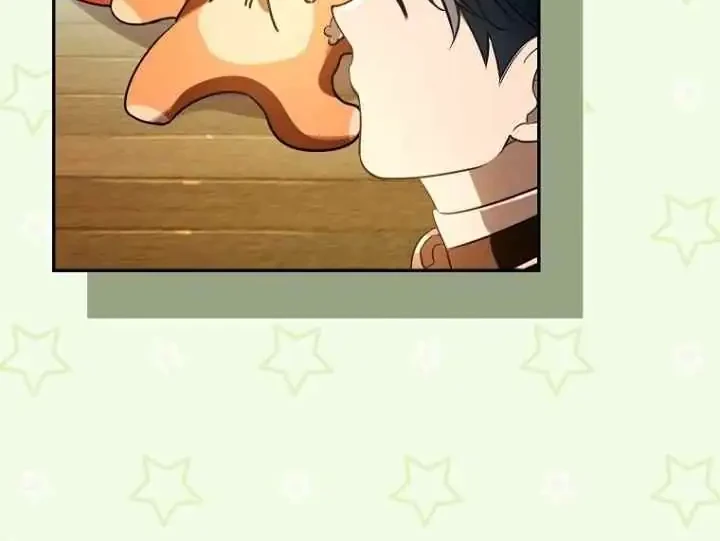 The Male Leads Are Trapped in My House Chapter 18 Gambar 21