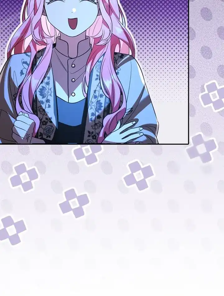 The Male Leads Are Trapped in My House Chapter 28 Gambar 41