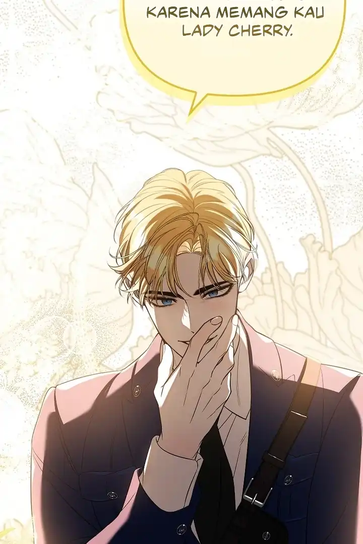 The Male Leads Are Trapped in My House Chapter 29 Gambar 44