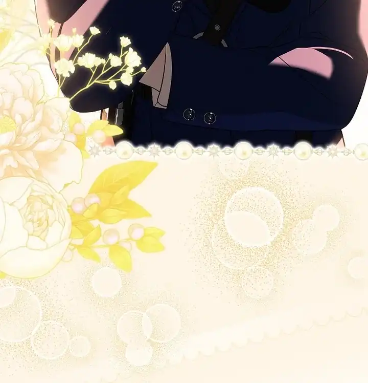 The Male Leads Are Trapped in My House Chapter 29 Gambar 45