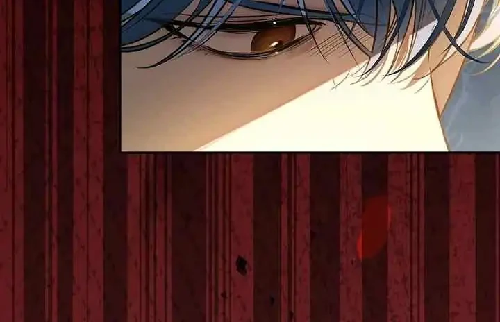 The Male Leads Are Trapped in My House Chapter 30 Gambar 23