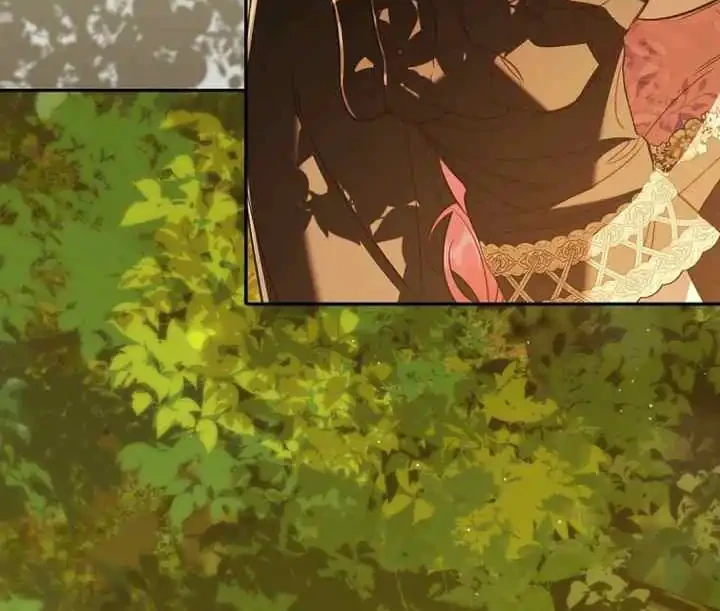 The Male Leads Are Trapped in My House Chapter 31 Gambar 21