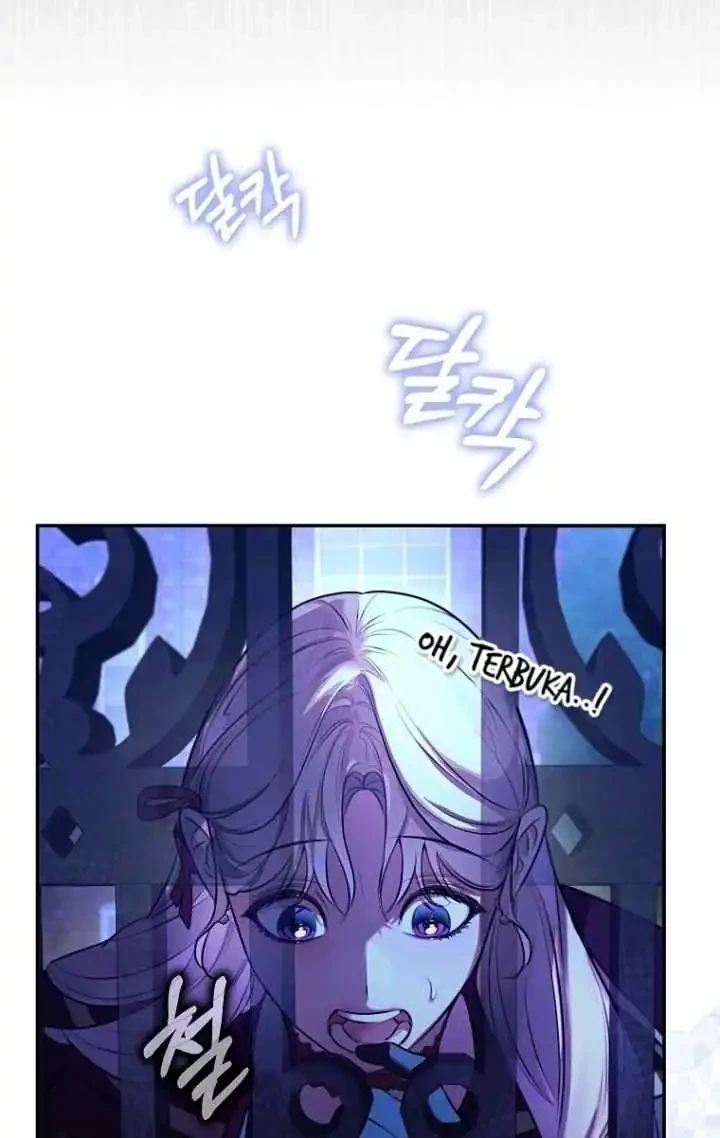 The Male Leads Are Trapped in My House Chapter 4 Gambar 21