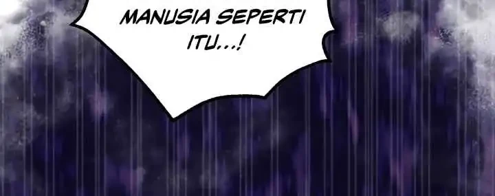 The Male Leads Are Trapped in My House Chapter 41 Gambar 21