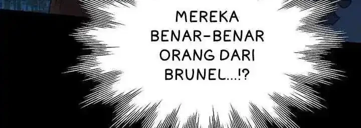 The Male Leads Are Trapped in My House Chapter 49 Gambar 24