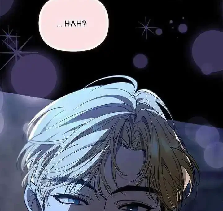 The Male Leads Are Trapped in My House Chapter 50 Gambar 18