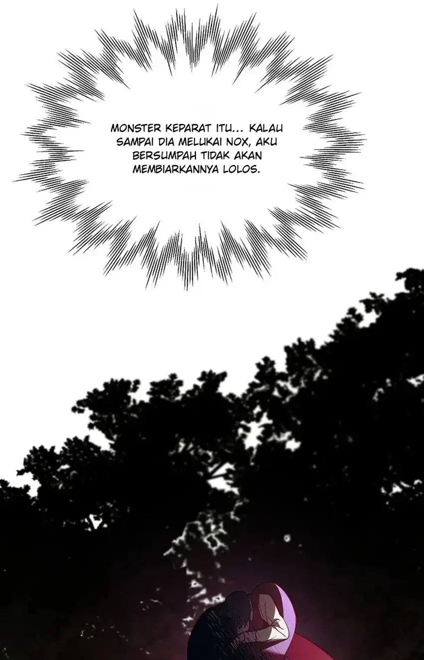 The Male Leads Are Trapped in My House Chapter 64 Gambar 36