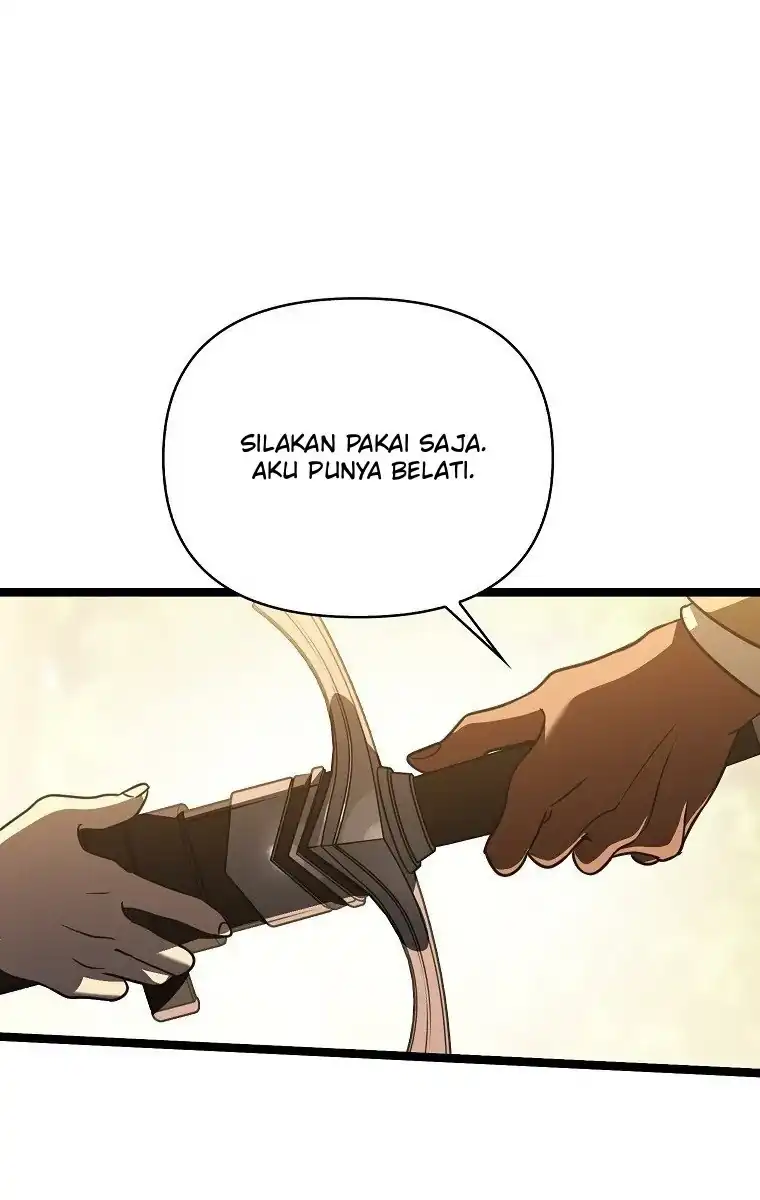 The Male Leads Are Trapped in My House Chapter 66 Gambar 39