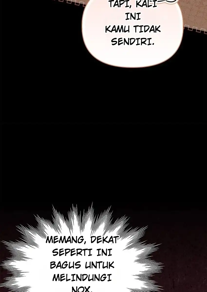 The Male Leads Are Trapped in My House Chapter 67 Gambar 44