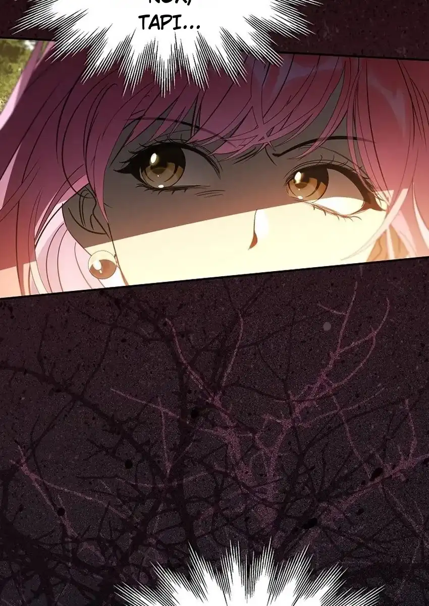 The Male Leads Are Trapped in My House Chapter 67 Gambar 45