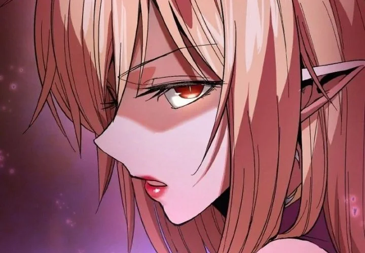 The Man Who Vowed Revenge on His Demon Wife Chapter 3 Gambar 40