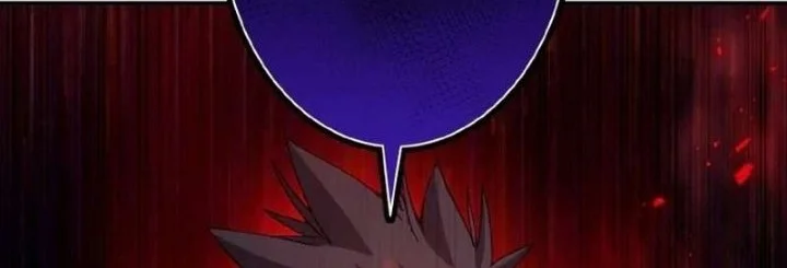 The Man Who Vowed Revenge on His Demon Wife Chapter 7 Gambar 38