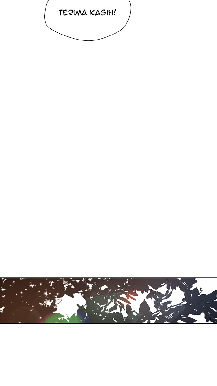 The Man   Chapter 11 Gambar 34