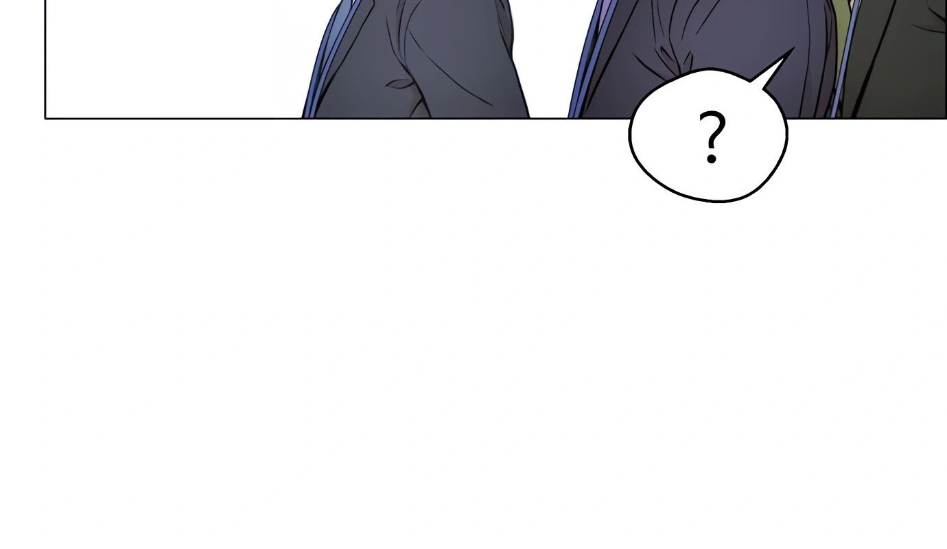 The Man   Chapter 119 Gambar 37