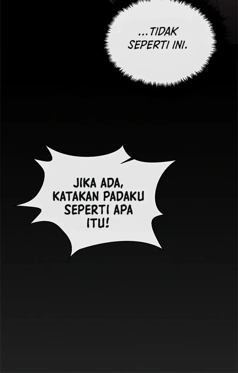 The Man Chapter 143 halaman 27