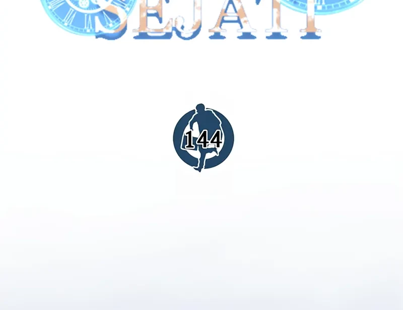 The Man   Chapter 144 Gambar 23