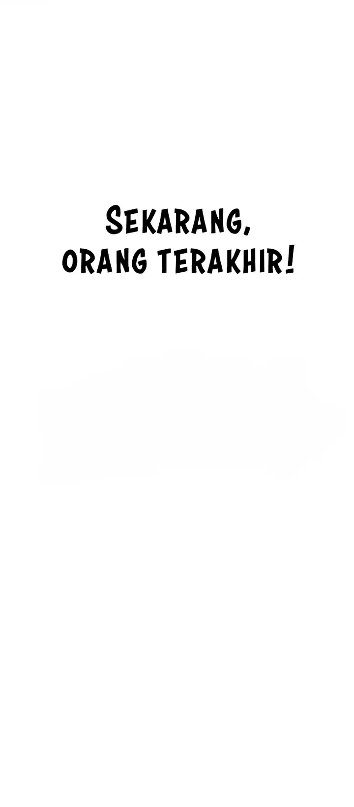 The Man   Chapter 151 Gambar 22