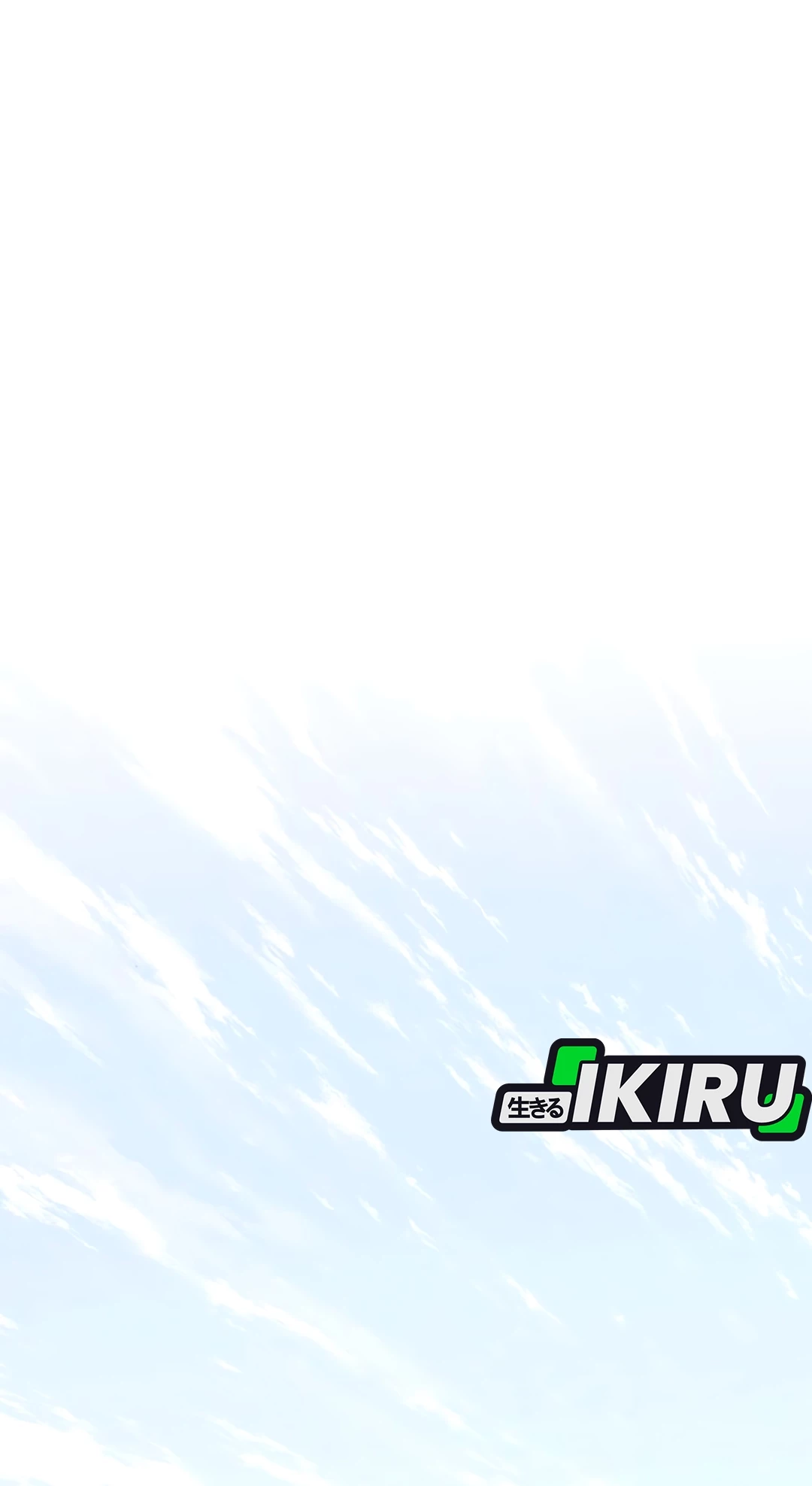 The Man Chapter 215 - Halaman 44