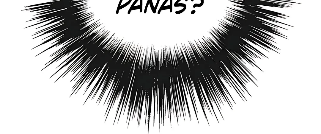 The Man Chapter 218 - Halaman 41