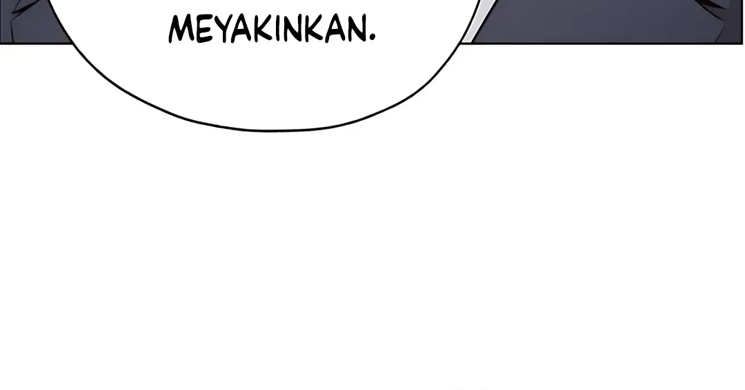 The Man Chapter 219 - Halaman 43