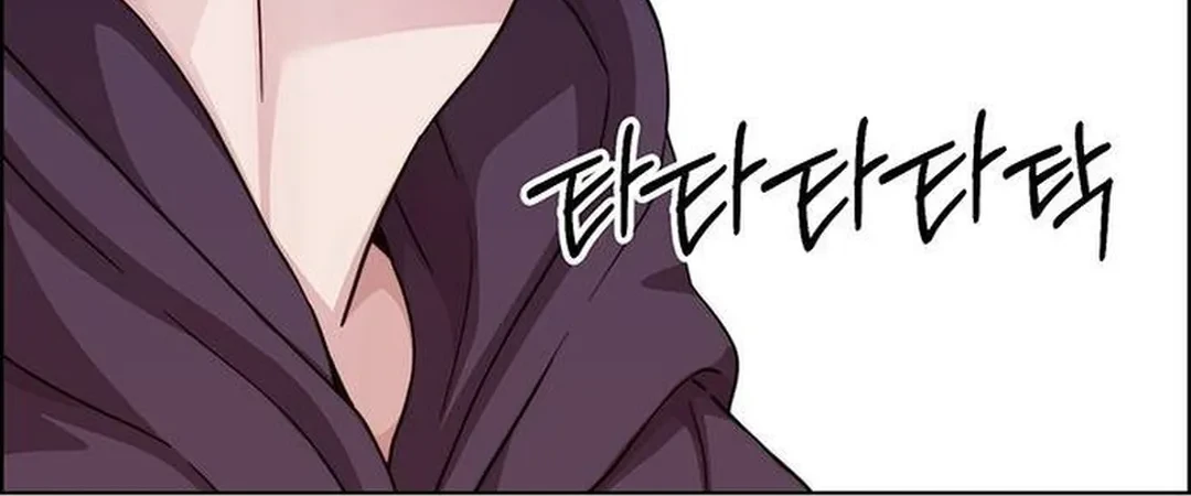 The Man   Chapter 237 Gambar 45