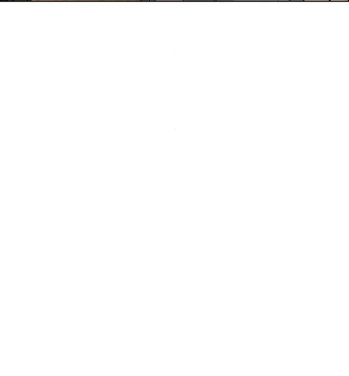 The Man   Chapter 249 Gambar 27