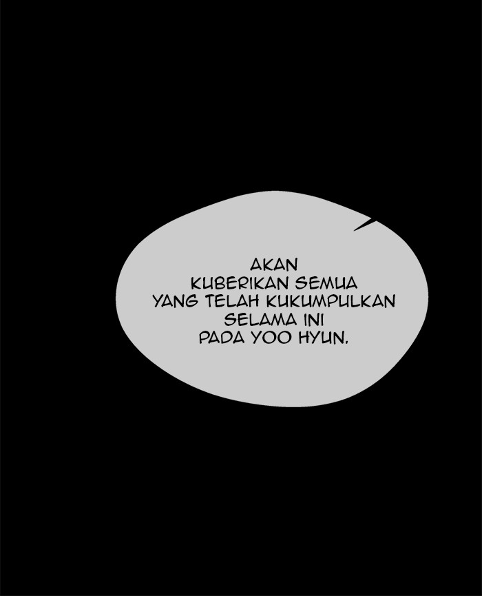 The Man   Chapter 26 Gambar 39