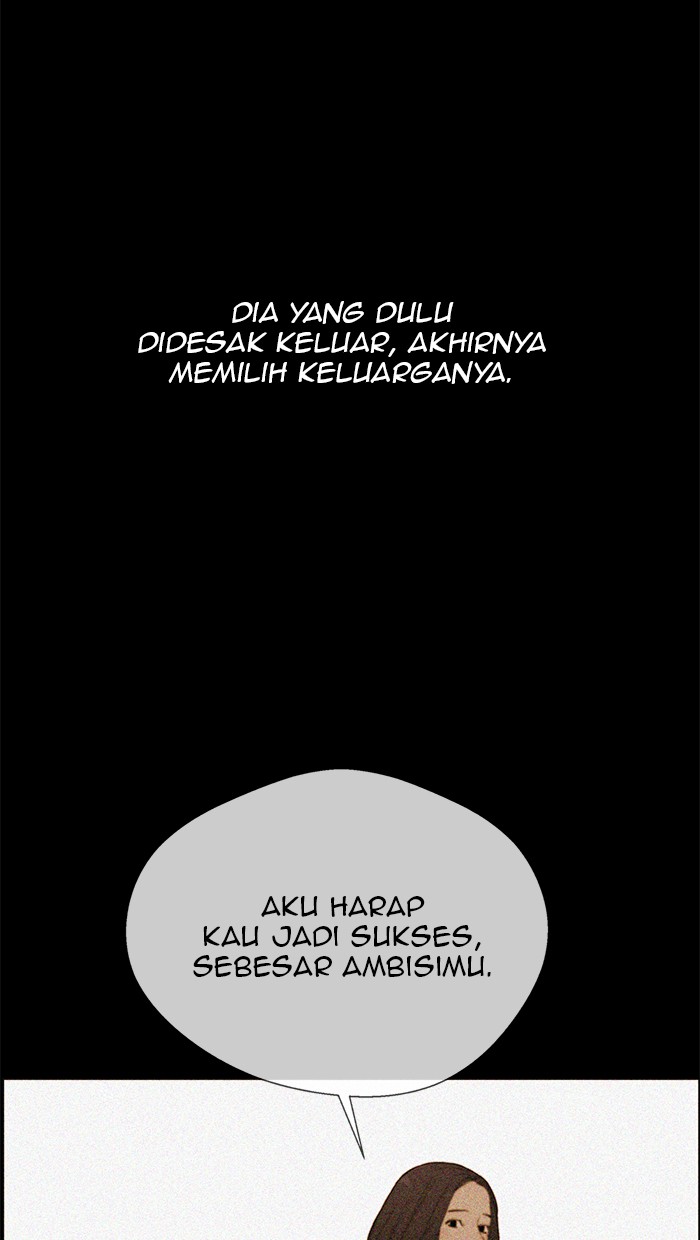 The Man   Chapter 26 Gambar 41