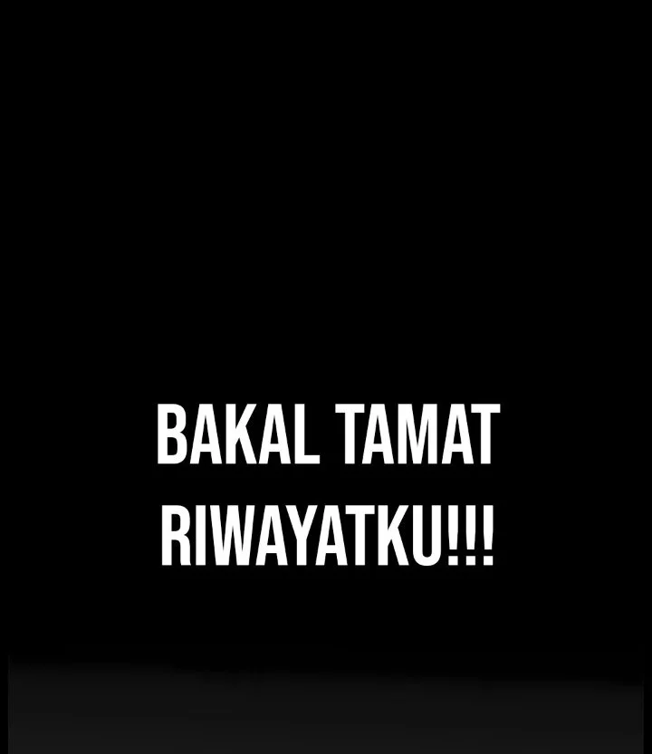 The Man   Chapter 275 Gambar 39