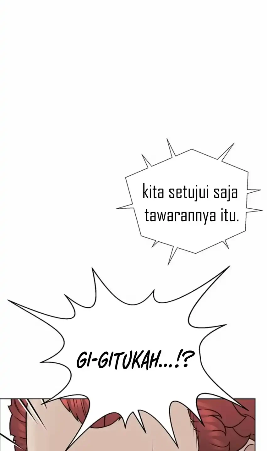 The Man   Chapter 276 Gambar 39
