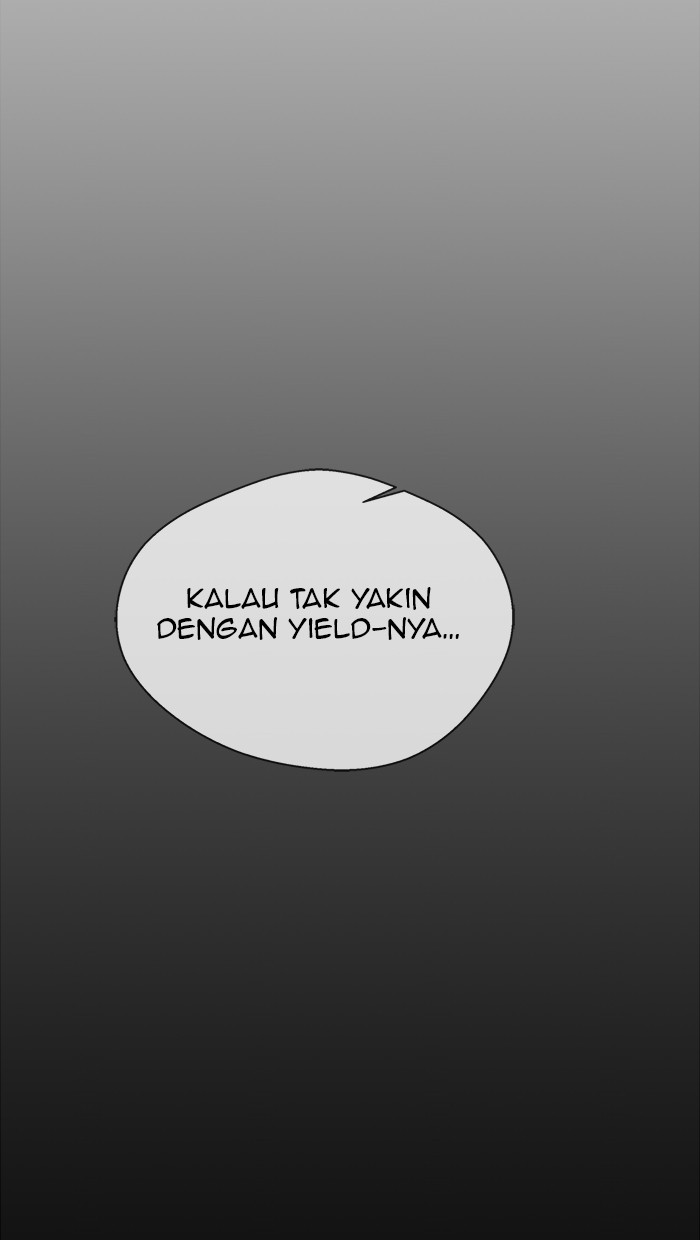 The Man   Chapter 28 Gambar 38