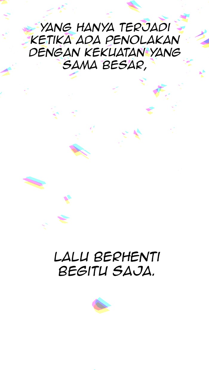 The Man   Chapter 38 Gambar 38