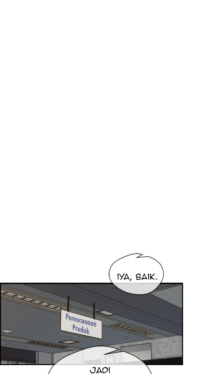 The Man   Chapter 38 Gambar 40