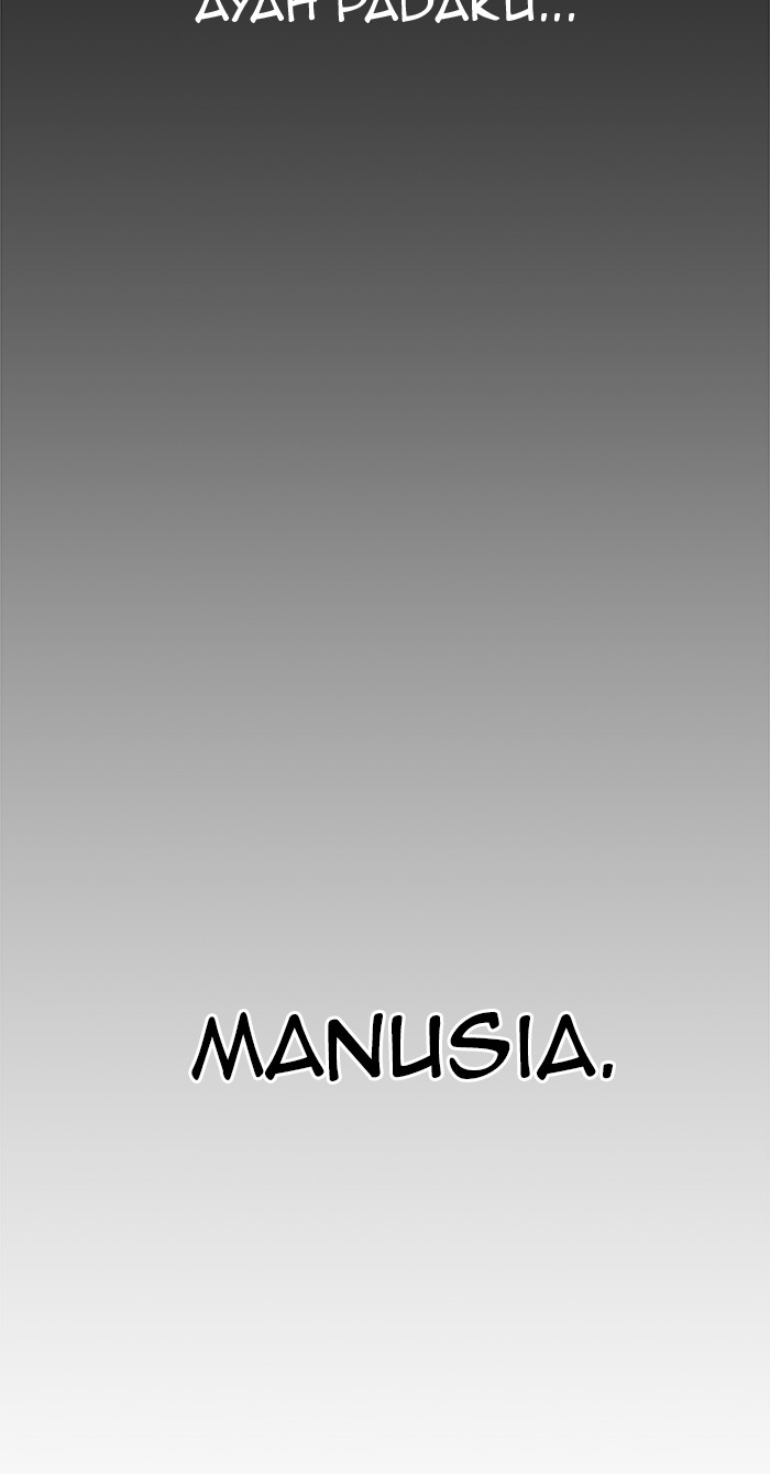 The Man   Chapter 60 Gambar 43