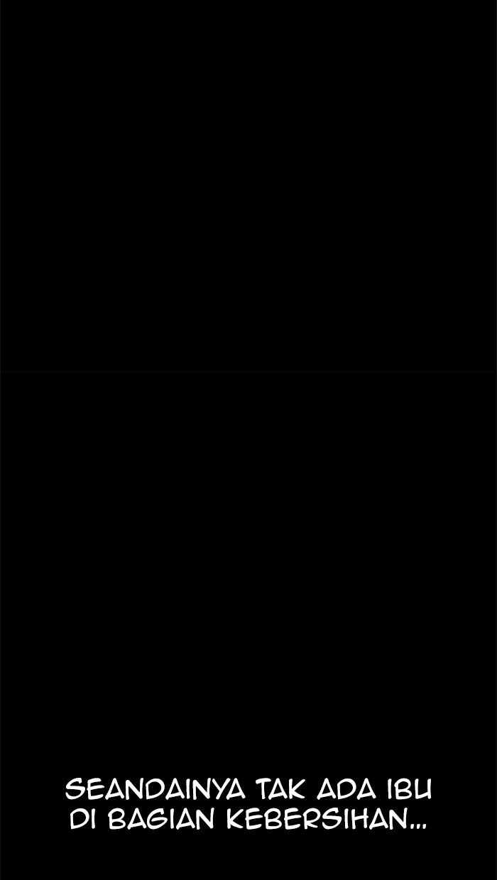 The Man   Chapter 70 Gambar 44