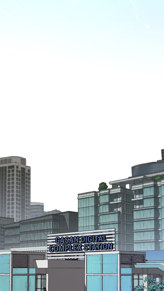 The Man   Chapter 79 Gambar 45