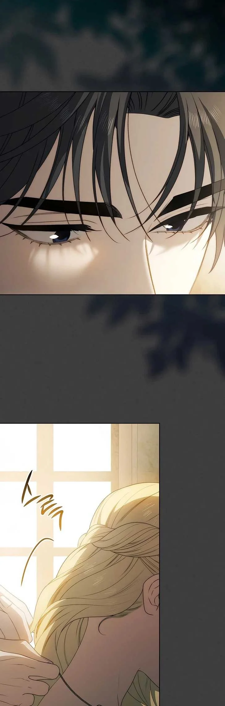 The Mansion Awaits Spring Chapter 19 Gambar 27