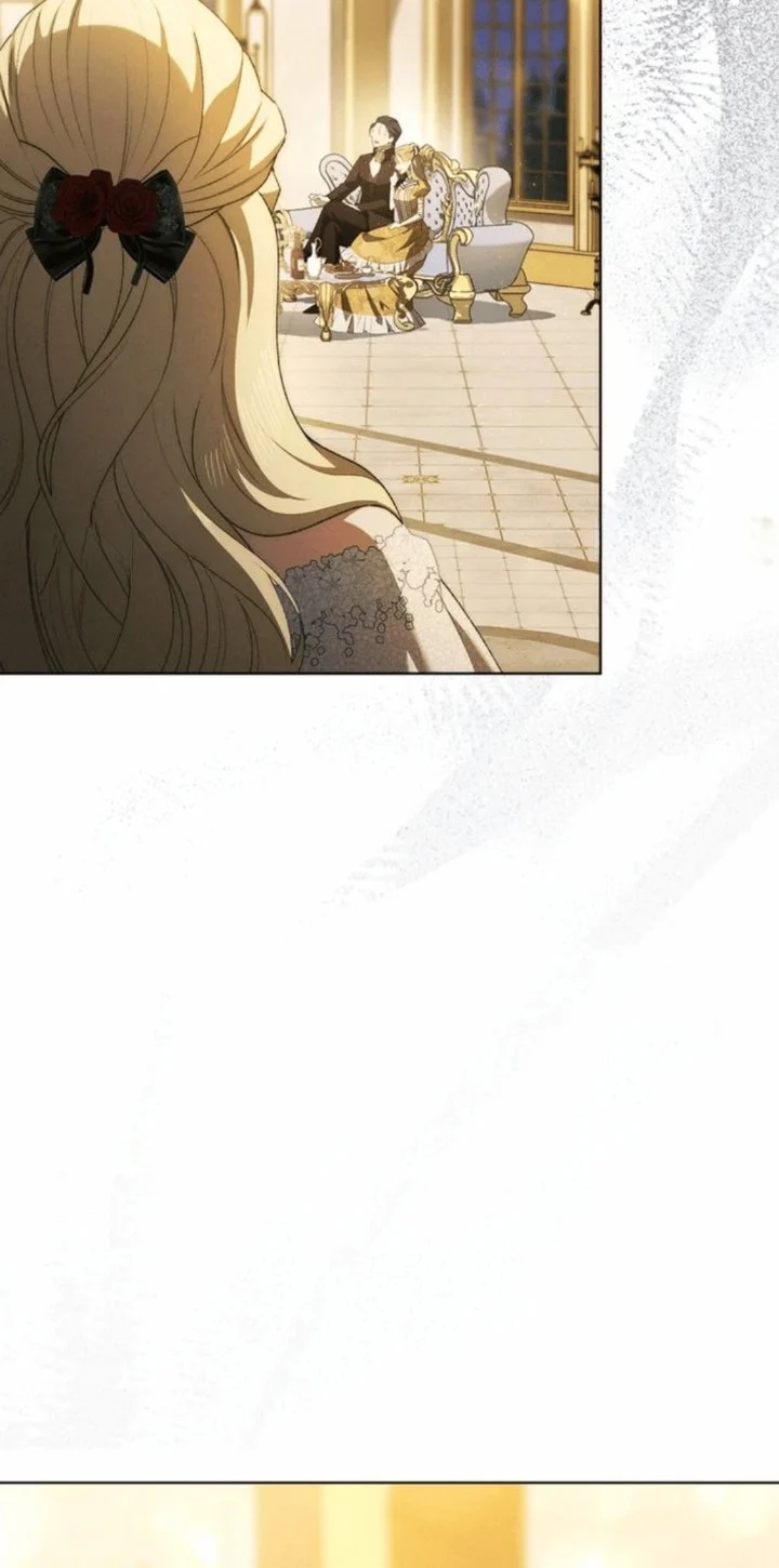 The Mansion Awaits Spring Chapter 21 Gambar 39