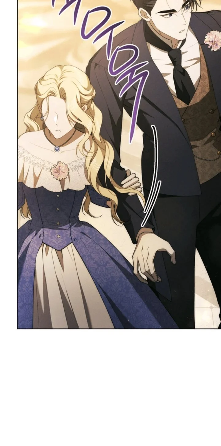 The Mansion Awaits Spring Chapter 21 Gambar 41