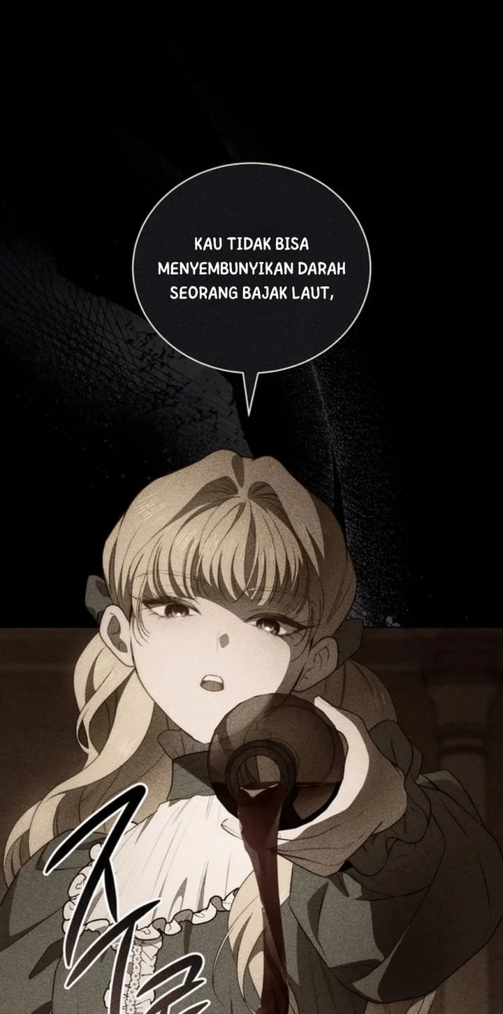 The Mansion Awaits Spring Chapter 22 Gambar 41