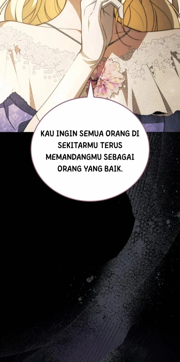 The Mansion Awaits Spring Chapter 22 Gambar 44