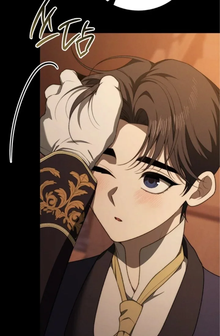 The Mansion Awaits Spring Chapter 27 Gambar 50