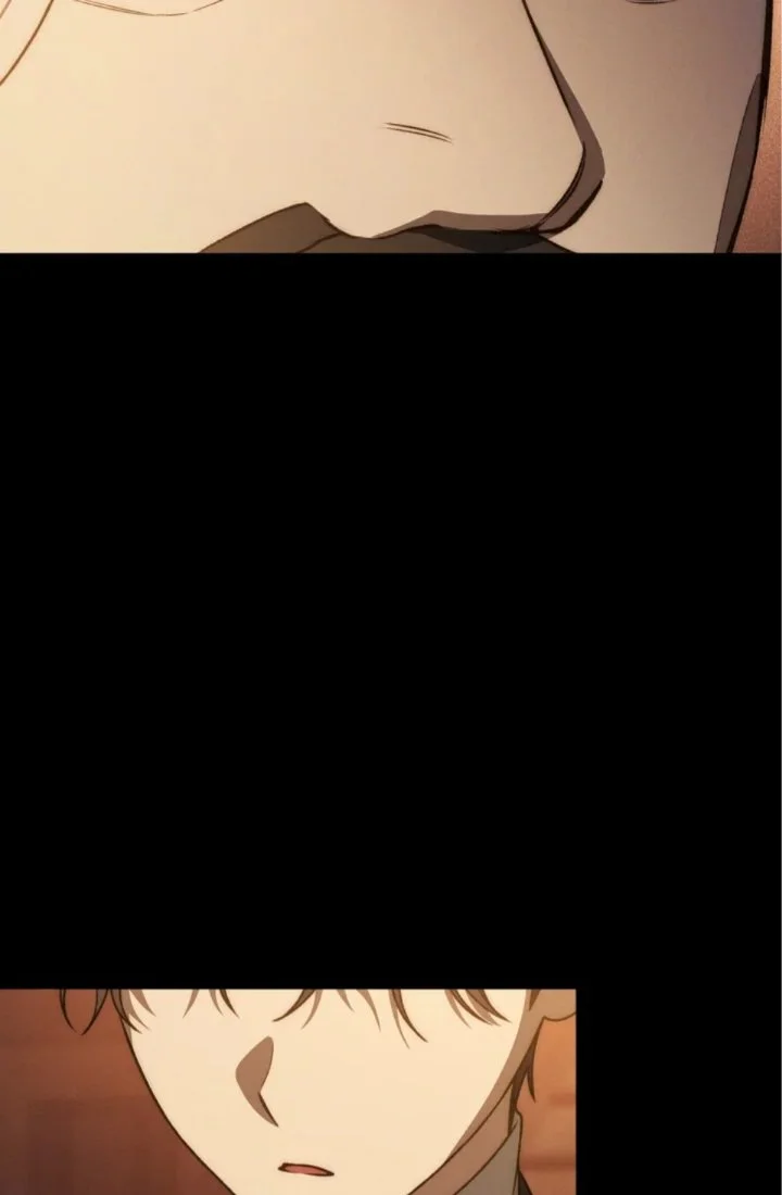 The Mansion Awaits Spring Chapter 27 Gambar 52
