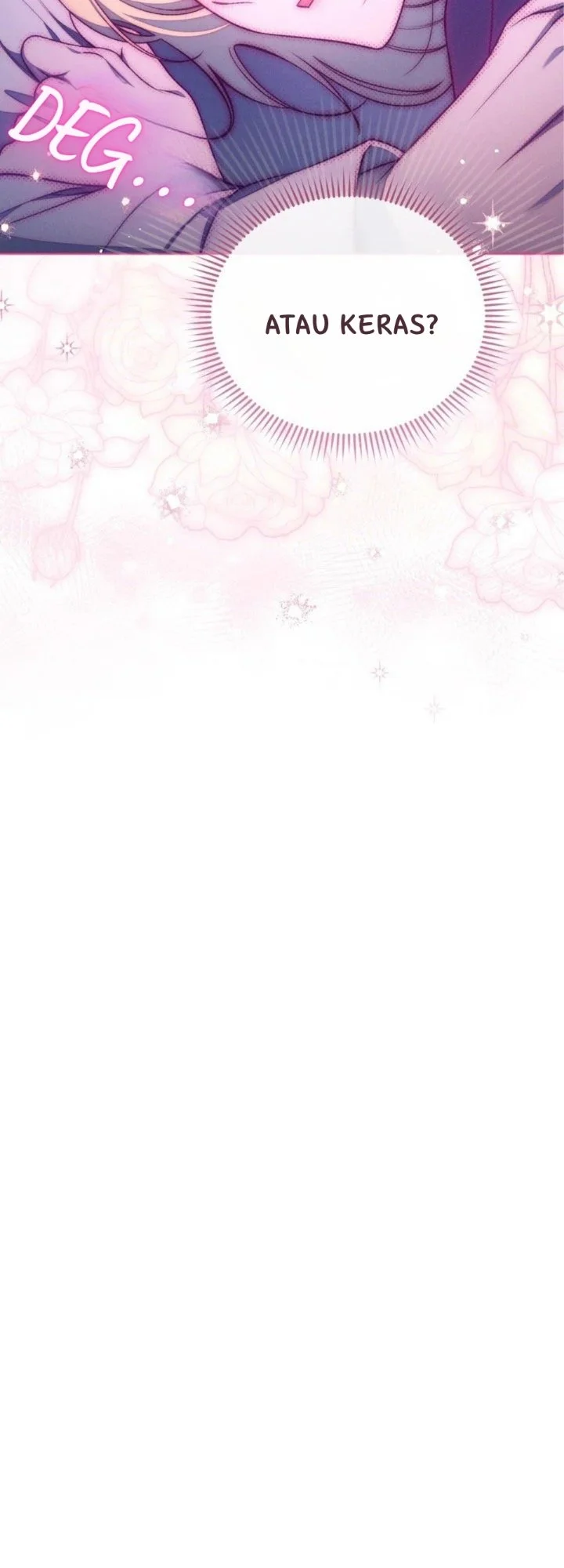 The Mansion Awaits Spring Chapter 29 Gambar 36