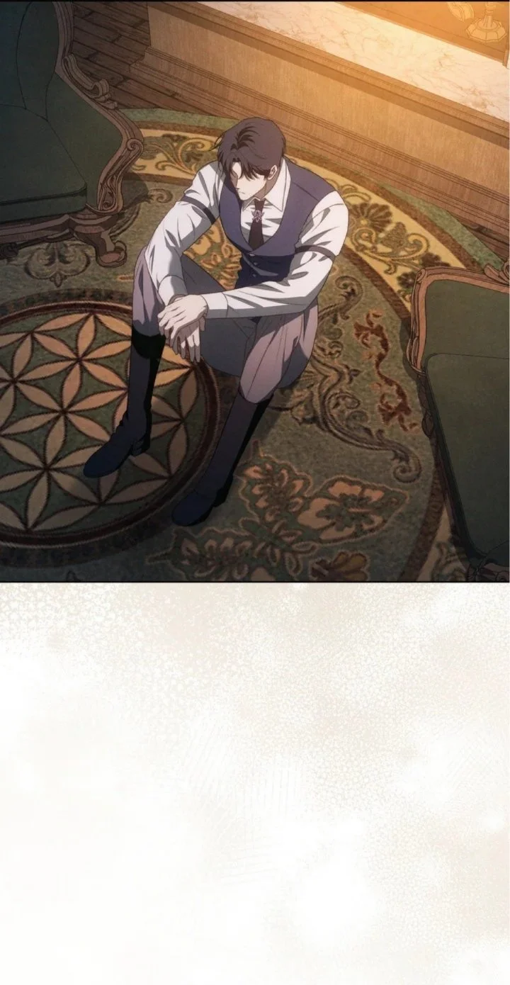 The Mansion Awaits Spring Chapter 33 Gambar 33