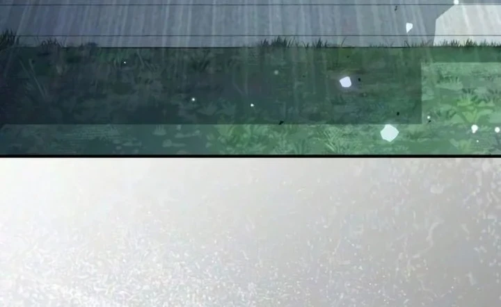 The Margrave’s Worthless Mage Chapter 17 Gambar 41