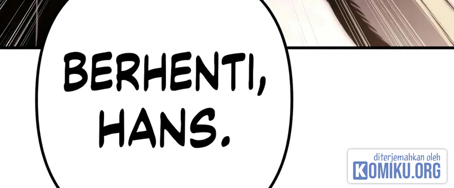 The Margrave’s Worthless Mage Chapter 20 Gambar 46
