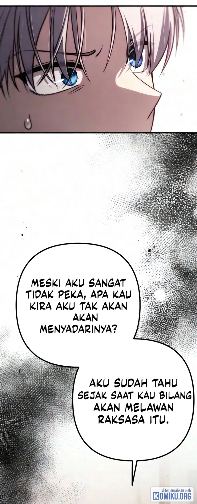 The Margrave’s Worthless Mage Chapter 22 Gambar 40